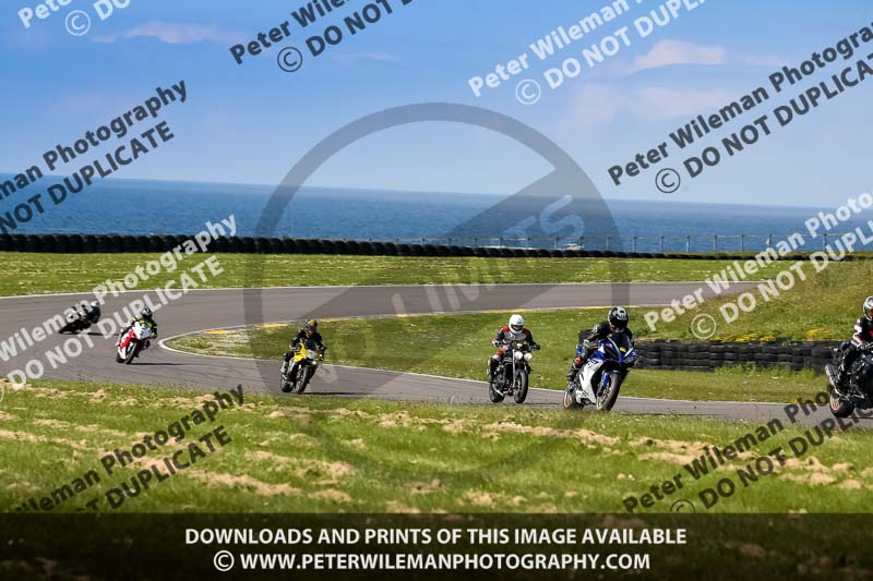 anglesey no limits trackday;anglesey photographs;anglesey trackday photographs;enduro digital images;event digital images;eventdigitalimages;no limits trackdays;peter wileman photography;racing digital images;trac mon;trackday digital images;trackday photos;ty croes